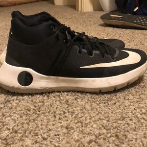 Nike KDs